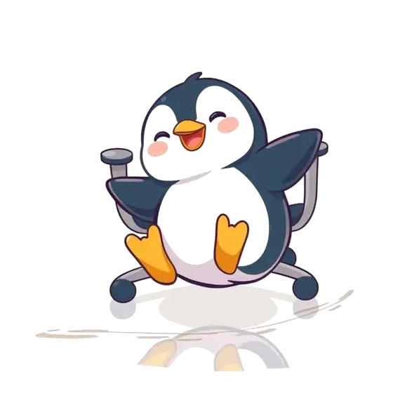 Welcome to Officelife.Work